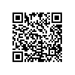 C1206C103KBRACTU QRCode