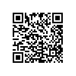 C1206C103KFRACTU QRCode