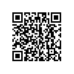 C1206C103M3RACTU QRCode