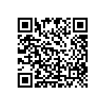 C1206C104F3GACTU QRCode