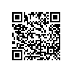 C1206C104F3JAC7800 QRCode