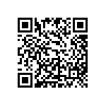 C1206C104G3GAC7800 QRCode