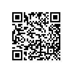 C1206C104G4JAC7800 QRCode