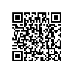 C1206C104G8GACTU QRCode