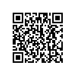 C1206C104J3GALTU QRCode