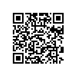 C1206C104J3HACTU QRCode