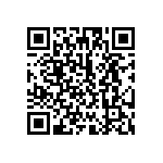 C1206C104J4GACTU QRCode