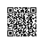 C1206C104K1RACTU QRCode