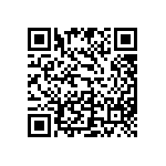 C1206C104K8JAC7800 QRCode