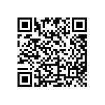 C1206C104M4JACAUTO QRCode