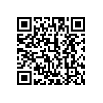 C1206C104M8JAC7800 QRCode