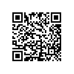 C1206C105K8RAC7800 QRCode