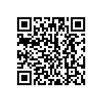 C1206C105M4RALTU QRCode