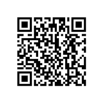 C1206C105M5RACTU QRCode