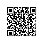 C1206C105M8VACTU QRCode