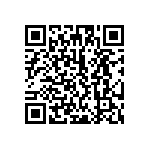 C1206C106K4PACTU QRCode