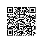 C1206C106K4PALTU QRCode