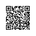 C1206C106K9PACTU QRCode