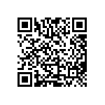 C1206C106M3RACAUTO7210 QRCode