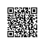 C1206C106M3RACTU QRCode