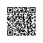 C1206C106M8VACTU QRCode