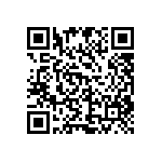 C1206C106M9PACTU QRCode