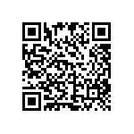 C1206C107M9PACTU QRCode