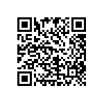 C1206C112J5GACTU QRCode