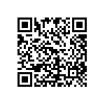 C1206C120C2GACTU QRCode