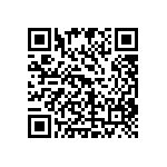 C1206C120D5GACTU QRCode