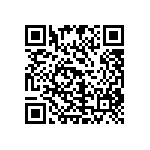 C1206C120J1GACTU QRCode