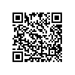 C1206C121G1GACTU QRCode