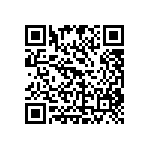 C1206C121G1GALTU QRCode