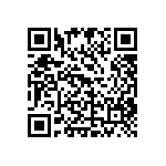 C1206C121G5GACTU QRCode