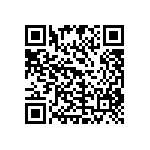 C1206C121J5GACTU QRCode