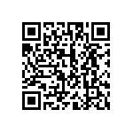 C1206C121JBGAC7800 QRCode