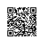 C1206C122K2GACTU QRCode