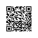 C1206C123F3JAC7800 QRCode