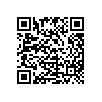 C1206C123F3JACAUTO QRCode