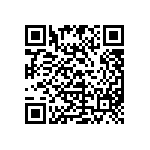 C1206C123F4JACAUTO QRCode