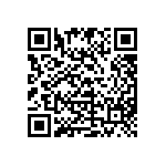 C1206C123F5JACAUTO QRCode