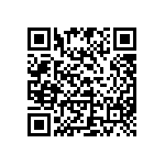 C1206C123G8JACAUTO QRCode