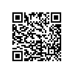 C1206C123J3JAC7800 QRCode