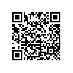 C1206C123J8JACAUTO QRCode