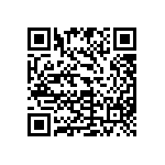 C1206C123K4JAC7800 QRCode