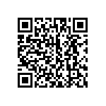 C1206C123K5JACAUTO QRCode