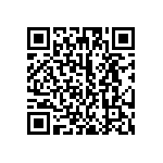 C1206C123K5RACTU QRCode