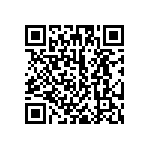 C1206C123KARACTU QRCode