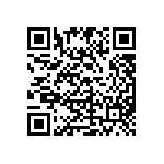 C1206C124F5JACAUTO QRCode