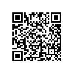 C1206C124G8JACAUTO QRCode